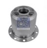 DT 2.35290 Housing, differential